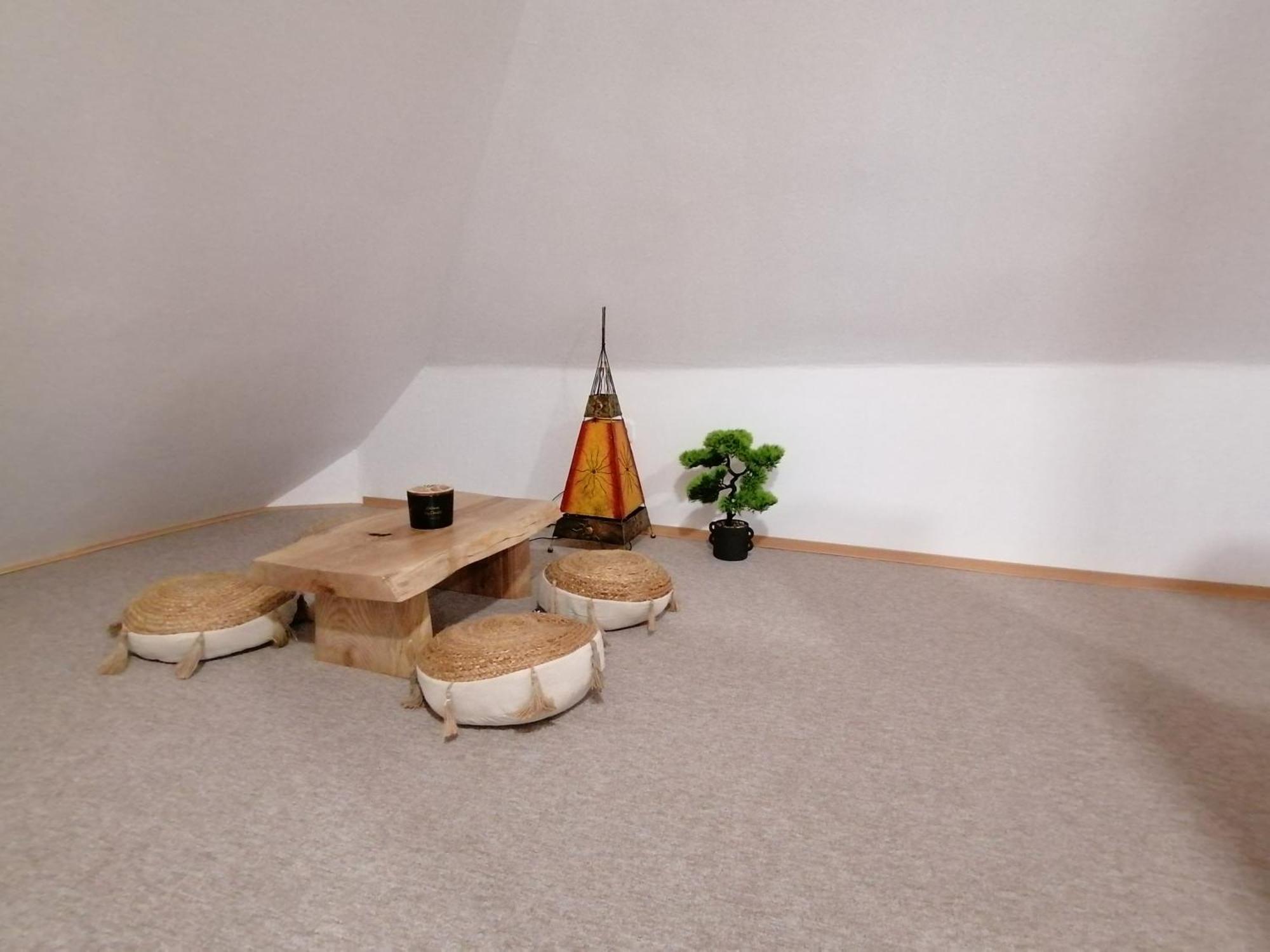 Apartman Nelli Hořice na Šumavě エクステリア 写真
